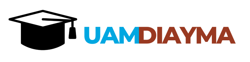 Uamdiayma
